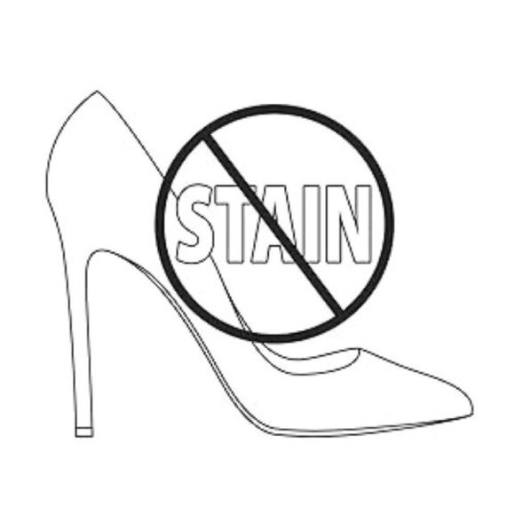 NEW!! StretchAll Premium Grade Shoe Stretch REFILL - Save Your Spray Bottle! - Picture 4 of 8